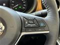 2022 Nissan KIX