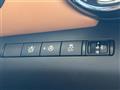 2022 Nissan KIX