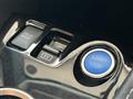 2022 Nissan KIX