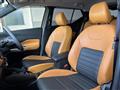 2022 Nissan KIX