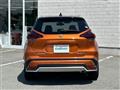 2022 Nissan KIX