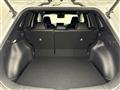 2023 Toyota CorollaCross