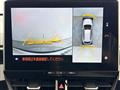 2023 Toyota CorollaCross