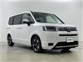 2025 Honda Step WGN