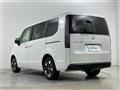 2025 Honda Step WGN