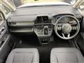 2025 Honda Step WGN