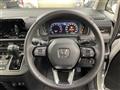 2025 Honda Step WGN