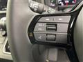 2025 Honda Step WGN