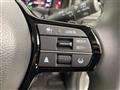 2025 Honda Step WGN