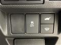 2025 Honda Step WGN