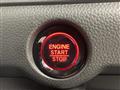 2025 Honda Step WGN