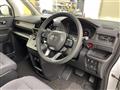 2025 Honda Step WGN