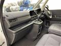 2025 Honda Step WGN