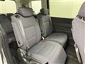 2025 Honda Step WGN