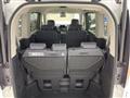 2025 Honda Step WGN