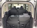 2025 Honda Step WGN