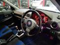 2003 Subaru Impreza