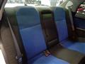 2003 Subaru Impreza