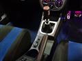 2003 Subaru Impreza