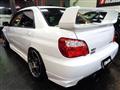 2003 Subaru Impreza