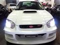 2003 Subaru Impreza