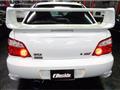 2003 Subaru Impreza