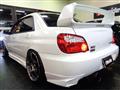 2003 Subaru Impreza