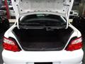 2003 Subaru Impreza