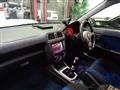 2003 Subaru Impreza