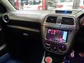 2003 Subaru Impreza