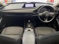 2020 Mazda CX-3