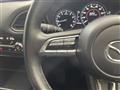 2020 Mazda CX-3