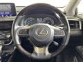 2020 Lexus RX