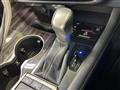 2020 Lexus RX