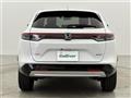 2023 Honda VEZEL