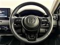 2023 Honda VEZEL