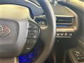 2024 Toyota Prius
