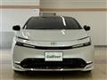 2024 Toyota Prius