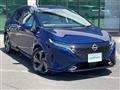 2021 Nissan Nissan Others