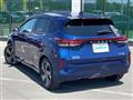 2021 Nissan Nissan Others