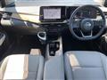 2021 Nissan Nissan Others