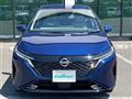 2021 Nissan Nissan Others