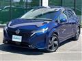 2021 Nissan Nissan Others