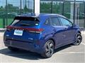 2021 Nissan Nissan Others