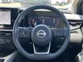 2021 Nissan Nissan Others
