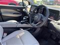 2021 Nissan Nissan Others