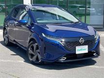 2021 Nissan Nissan Others