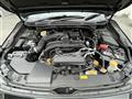 2018 Subaru Impreza