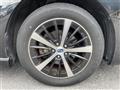 2018 Subaru Impreza