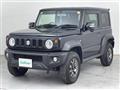 2020 Suzuki Jimny Sierra